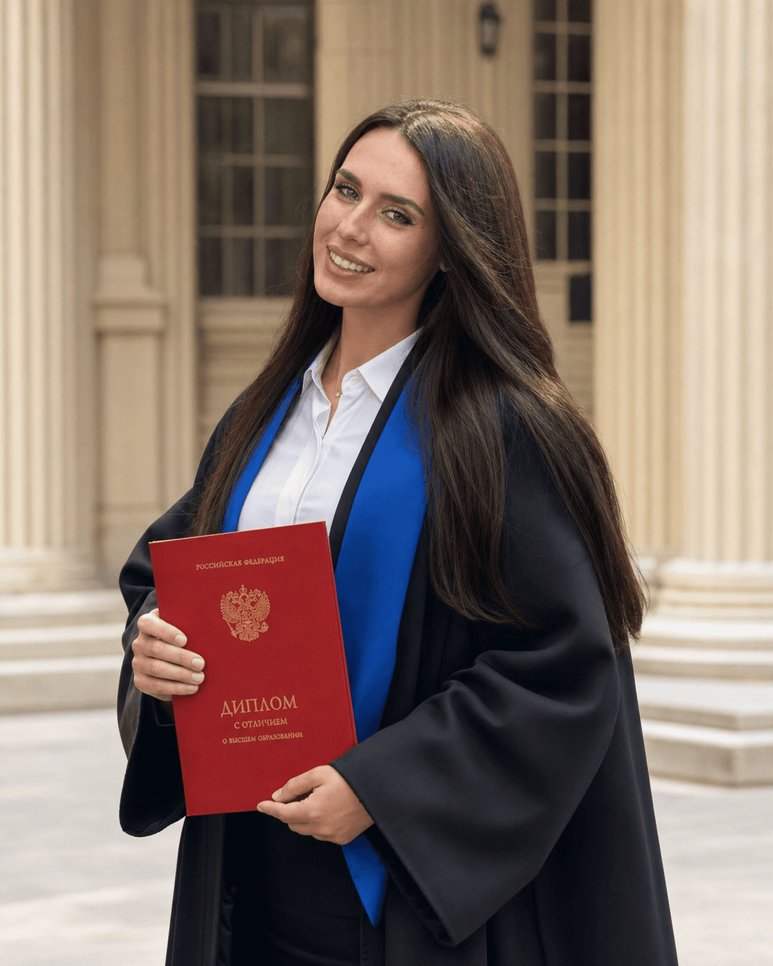 Светлана Сульповар